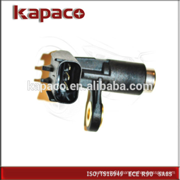 Kapaco crankshaft position sensor 4609153AB 4609153AC 4609153AD for Jeep Dodge Chrysler